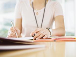 趣味と実用を兼ねられる覆面調査